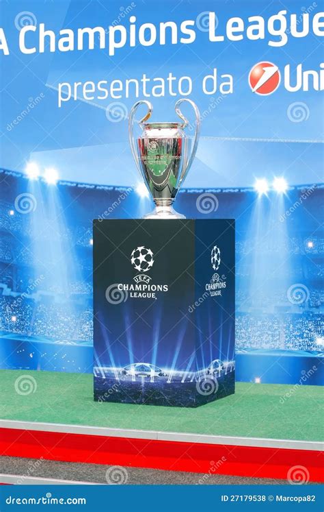 ligue europa conférence résultat